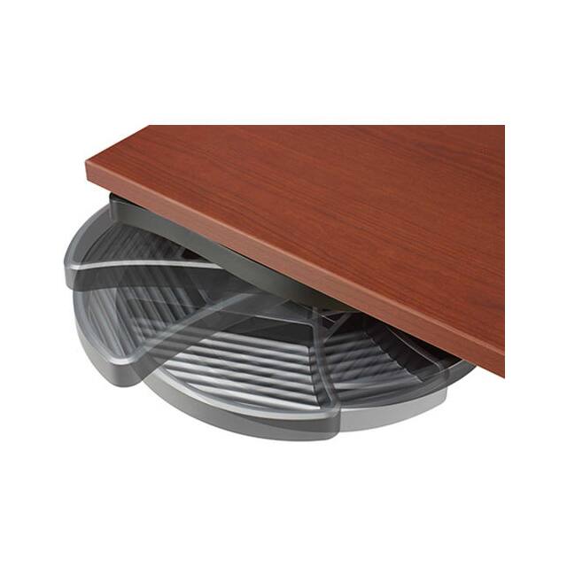 300PTB RightAngle Products  Arredamento e attrezzature per ufficio - Postazioni di lavoro per computer