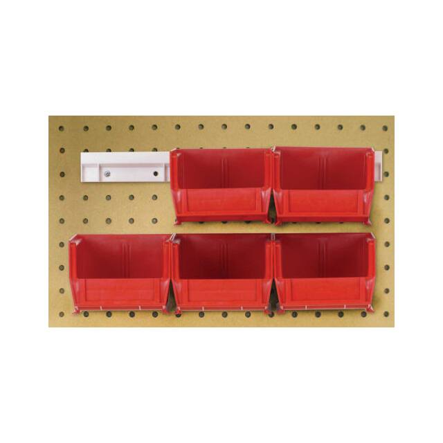 HNS210RD Quantum Storage Systems  Storage