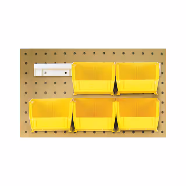 HNS210YL Quantum Storage Systems  Stockage