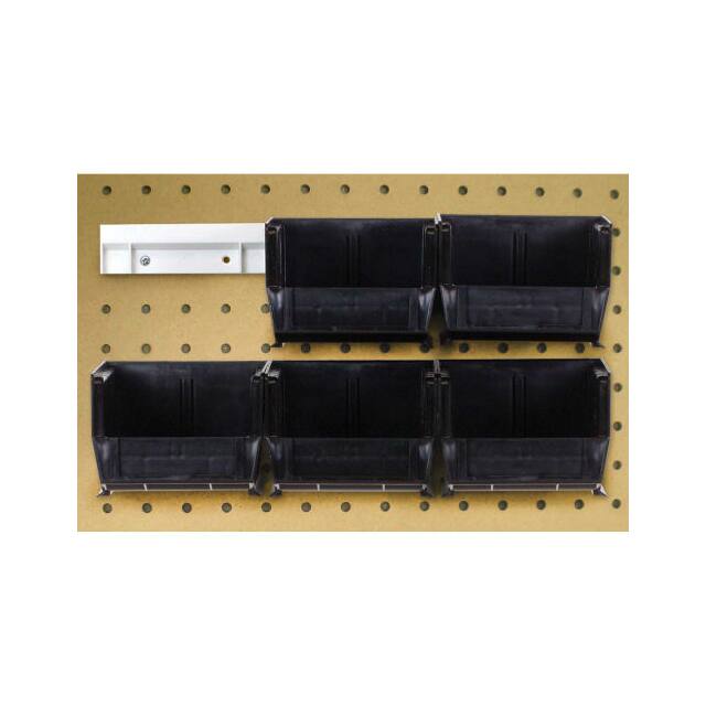 HNS210BK Quantum Storage Systems  Almacenamiento