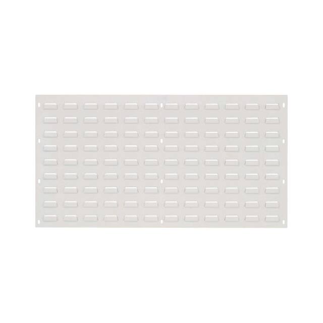 QLP-3619HC Quantum Storage Systems  Storage