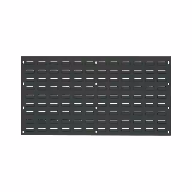 QLP-3619 Quantum Storage Systems  Almacenamiento