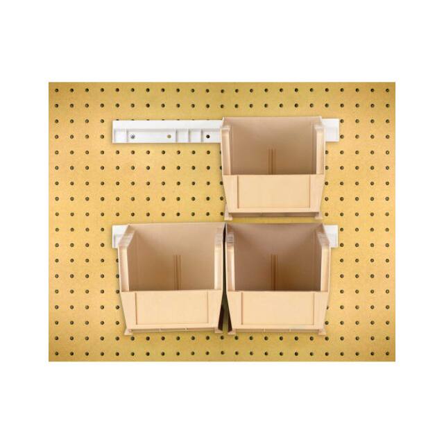 HNS230IV Quantum Storage Systems  Magazzinaggio