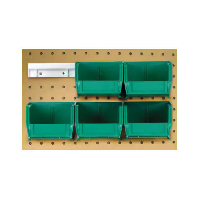 HNS220GN Quantum Storage Systems  Storage