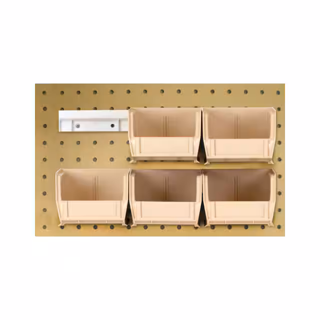 HNS220IV Quantum Storage Systems  Stockage