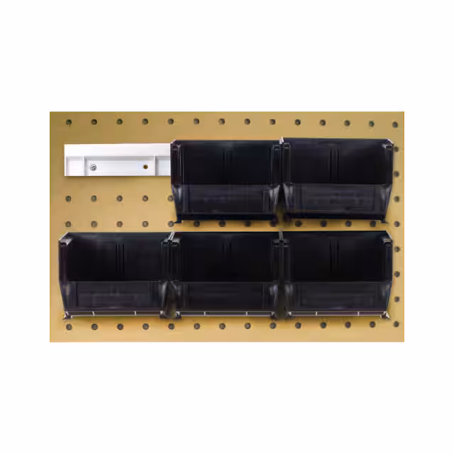 HNS220BK Quantum Storage Systems  Storage