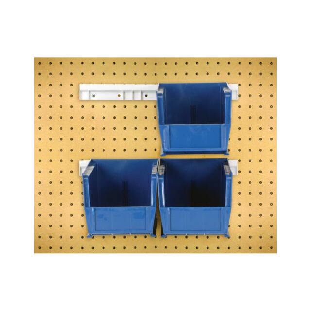 HNS230BL Quantum Storage Systems  Almacenamiento