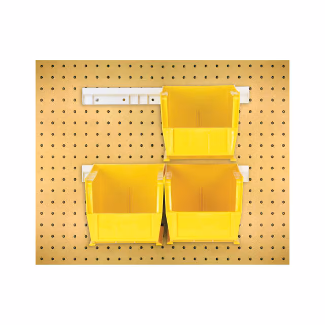 HNS230YL Quantum Storage Systems  Magazzinaggio