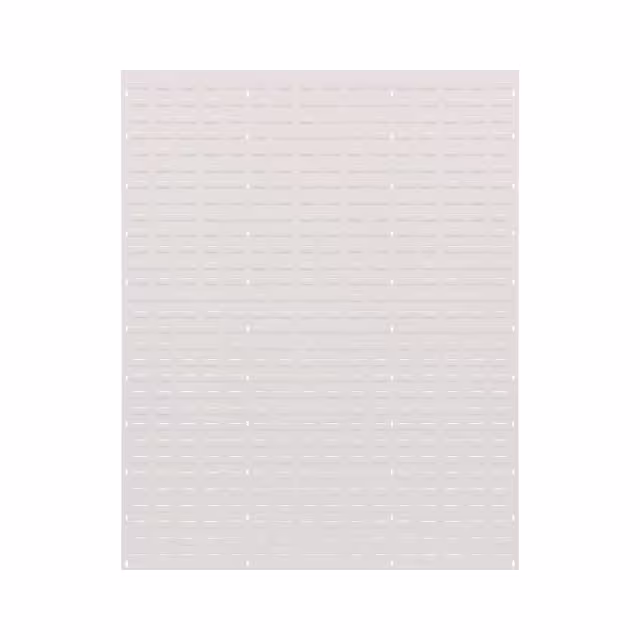 QLP-4861HC Quantum Storage Systems  Storage