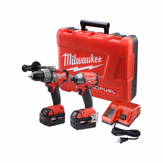 2997-22 Milwaukee  Specialized Tools