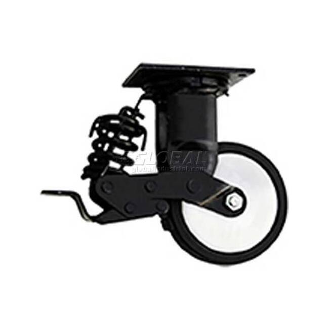 B1398998 Extreme Tools  Bancos de trabajo y estaciones - Accesorios