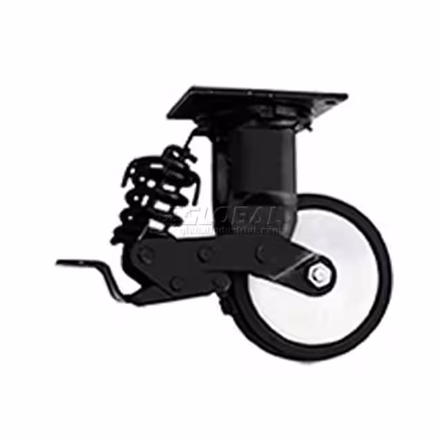 B1398999 Extreme Tools  Banchi da lavoro e postazioni - Accessori