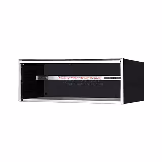 EX7201HCBK Extreme Tools  Banchi da lavoro e postazioni - Accessori