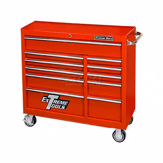 B1399033 Extreme Tools  Borse per attrezzi, scatole e armadietti