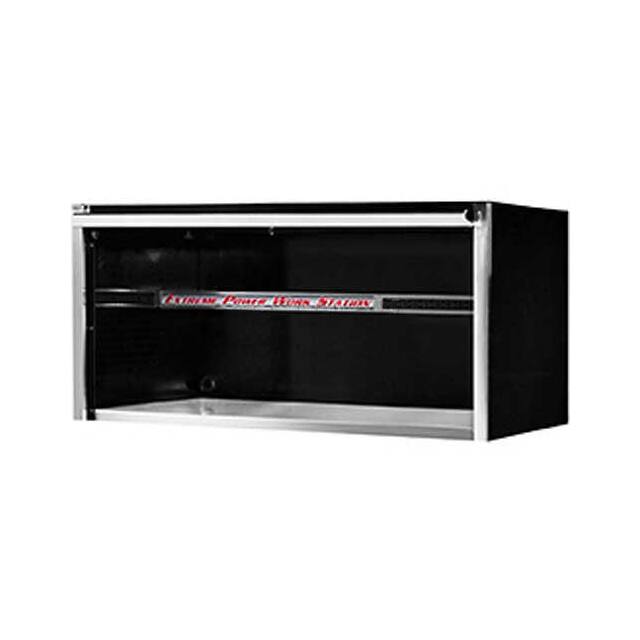 EX5501HCBK Extreme Tools  Banchi da lavoro e postazioni - Accessori