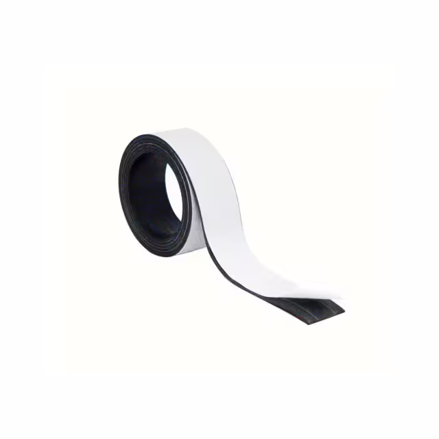 FM2020 MasterVision  Büroausstattung - Bürobedarf