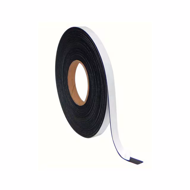 FM2321 MasterVision  Büroausstattung - Bürobedarf