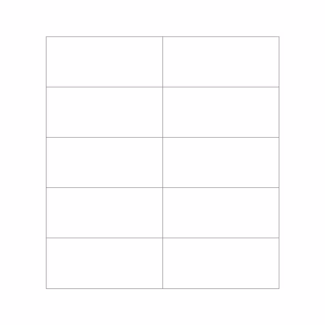 FM2418 MasterVision  Equipos de oficina - Suministros de oficina