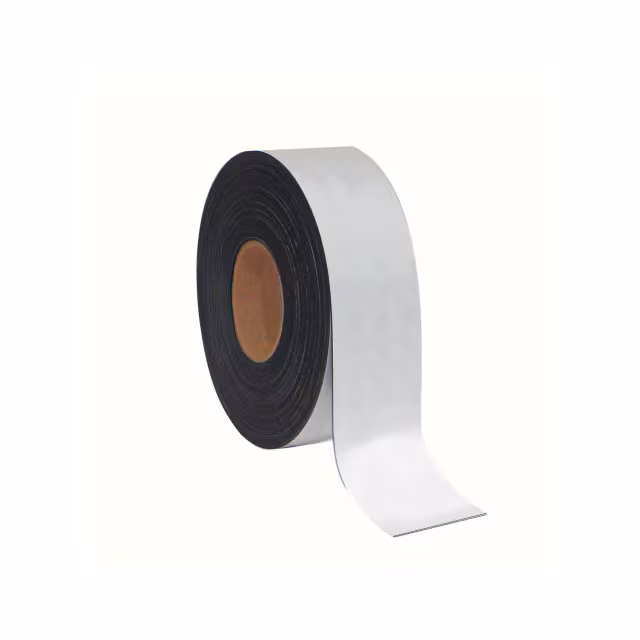 FM2118 MasterVision  Équipement de bureau - Fournitures de bureau