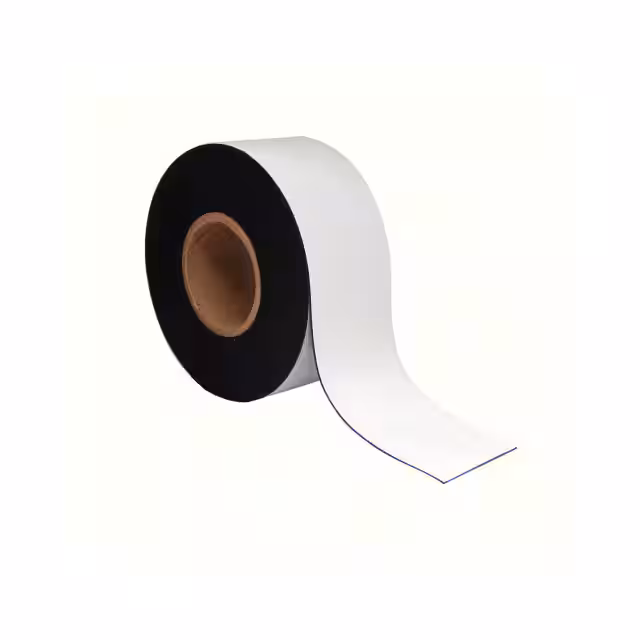 FM2218 MasterVision  Office Equipment - Office Supplies