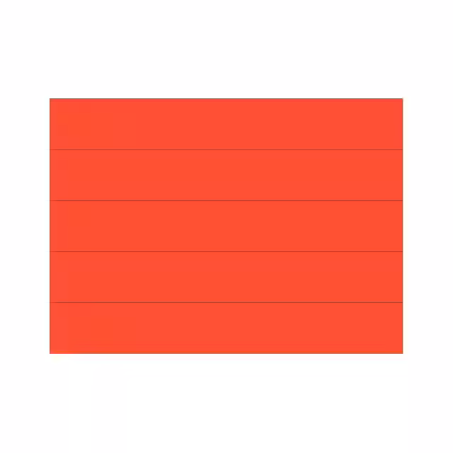 FM2504 MasterVision  Büroausstattung - Bürobedarf