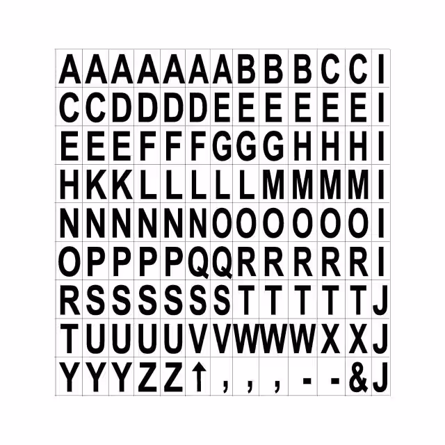 KT2220 MasterVision  Équipement de bureau - Fournitures de bureau