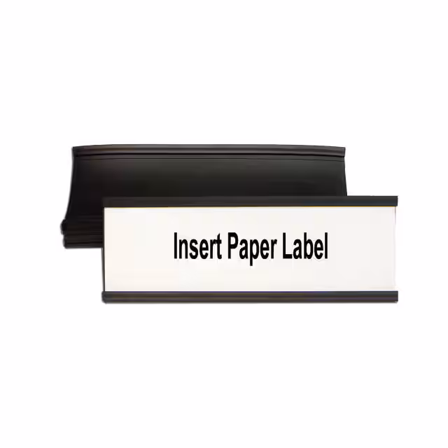 FM2633 MasterVision  Office Equipment - Office Supplies