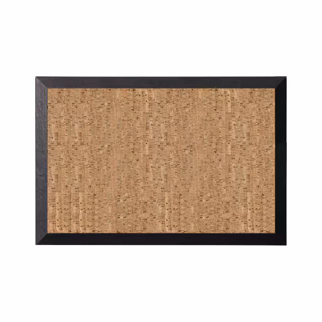 SF0722581012 MasterVision  Office Equipment - Office Supplies