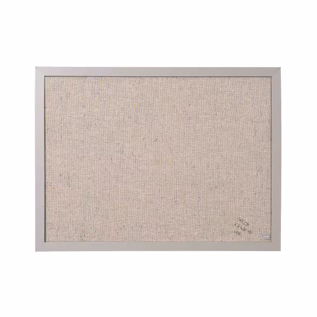 FB0470608 MasterVision  Office Equipment - Office Supplies