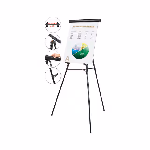 FLX05101MV MasterVision  Equipos de oficina - Suministros de oficina