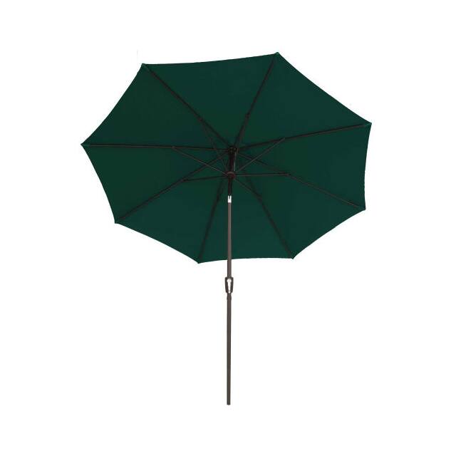 SUN-850G Bliss Hammocks Inc.  Outdoor Products - Outdoor Furniture