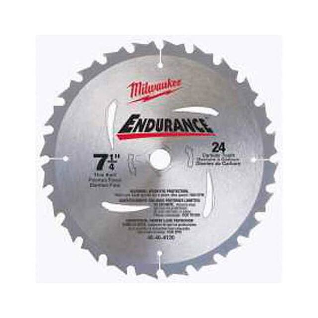 48-41-0720 Milwaukee  Strumenti specializzati