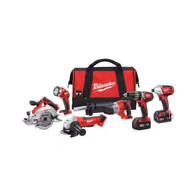 2696-26 Milwaukee  Specialized Tools