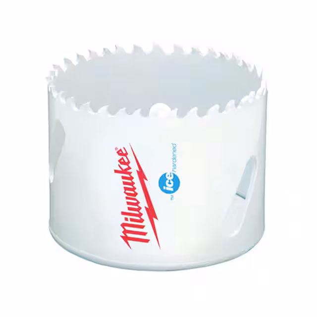 49-56-5155 Milwaukee  Specialized Tools