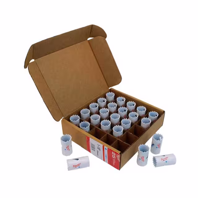 49-56-5160 Milwaukee  Specialized Tools