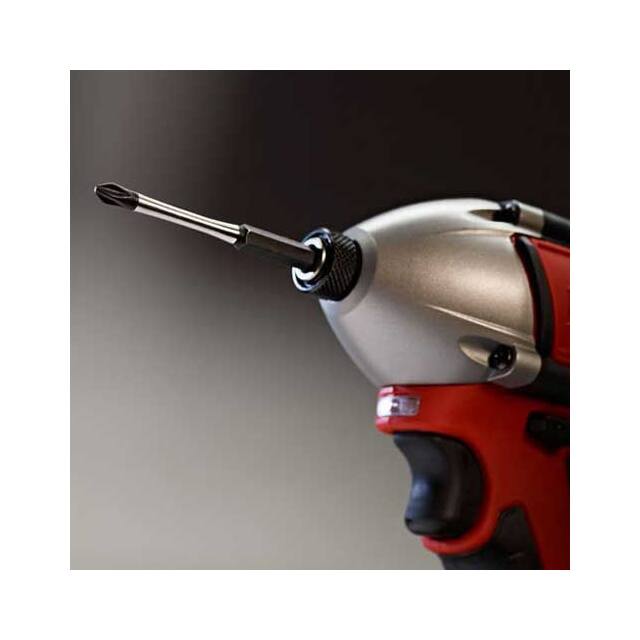 48-32-4485 Milwaukee  Screw and Nut Drivers - Bits Blades and Handles