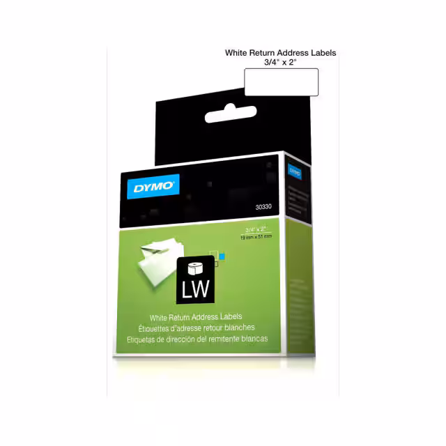 B1403837 Dymo  Büroausstattung - Bürobedarf