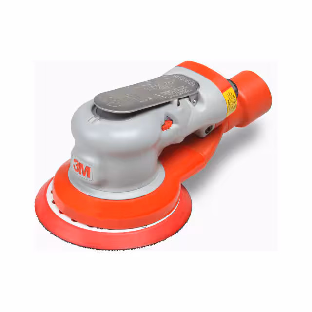 7000119323 3M  Manutenzione - Strumenti e accessori per compressori d'aria