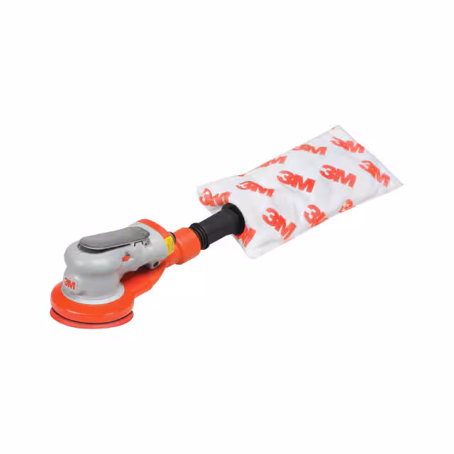 7100046338 3M  Manutenzione - Strumenti e accessori per compressori d'aria