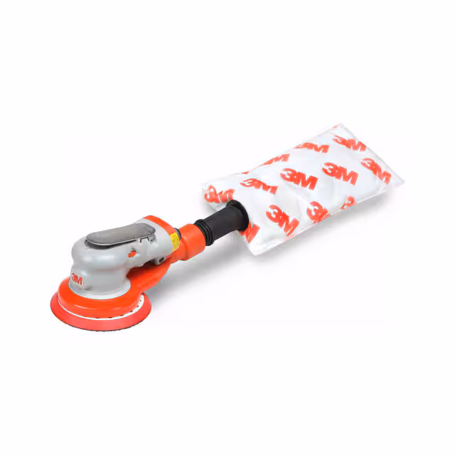 7100053411 3M  Manutenzione - Strumenti e accessori per compressori d'aria