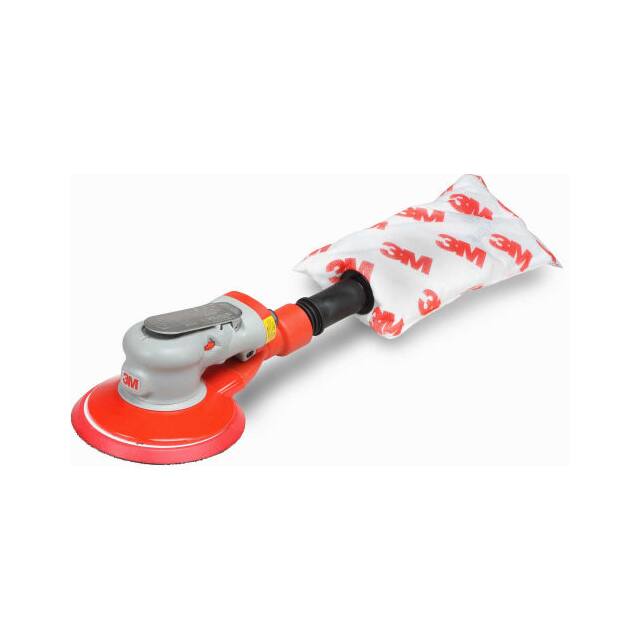 7000119331 3M  Manutenzione - Strumenti e accessori per compressori d'aria