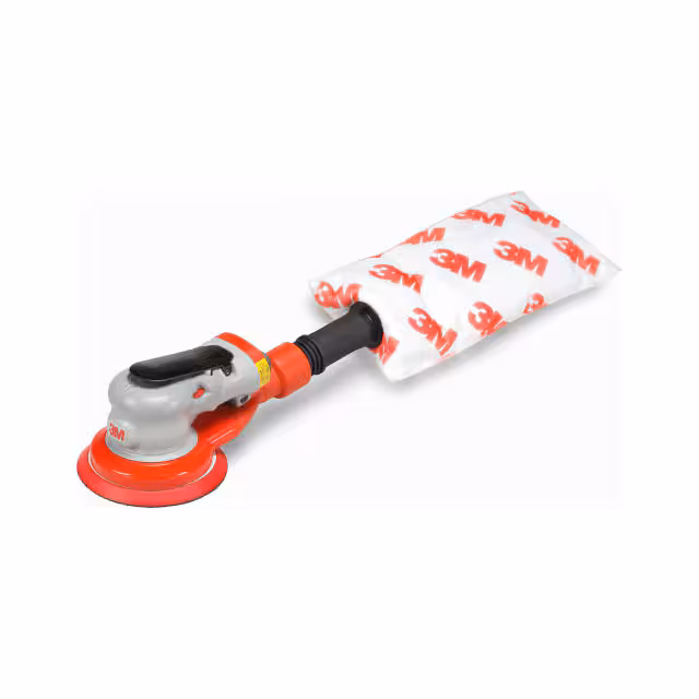 7100067788 3M  Mantenimiento - Herramientas y accesorios para compresores de aire