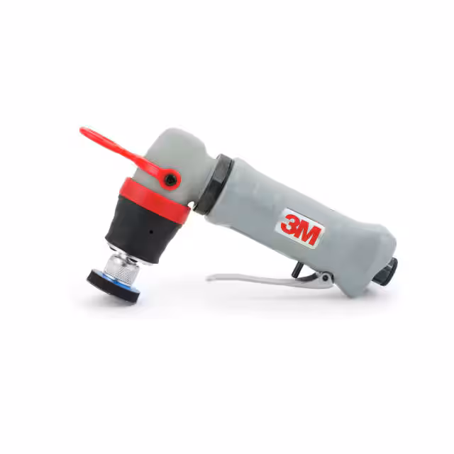 7100025315 3M  Manutenzione - Strumenti e accessori per compressori d'aria