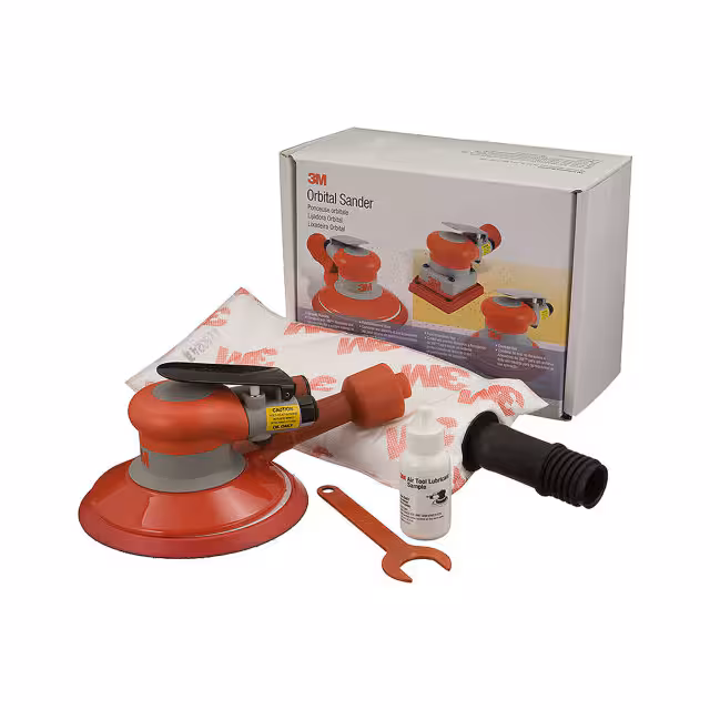 7100138346 3M  Manutenzione - Strumenti e accessori per compressori d'aria