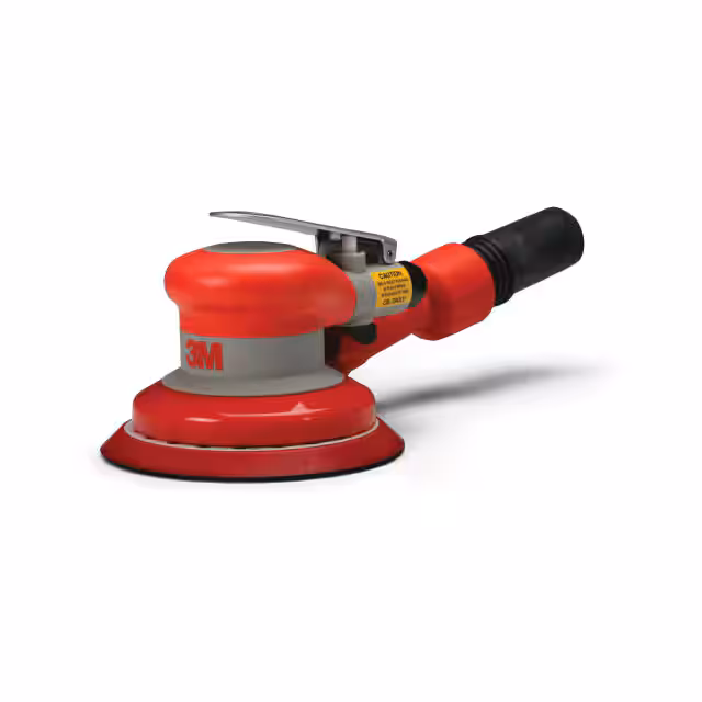 7100138345 3M  Manutenzione - Strumenti e accessori per compressori d'aria