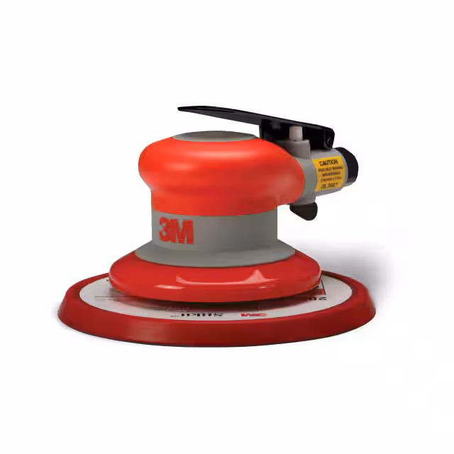 7000118605 3M  Manutenzione - Strumenti e accessori per compressori d'aria