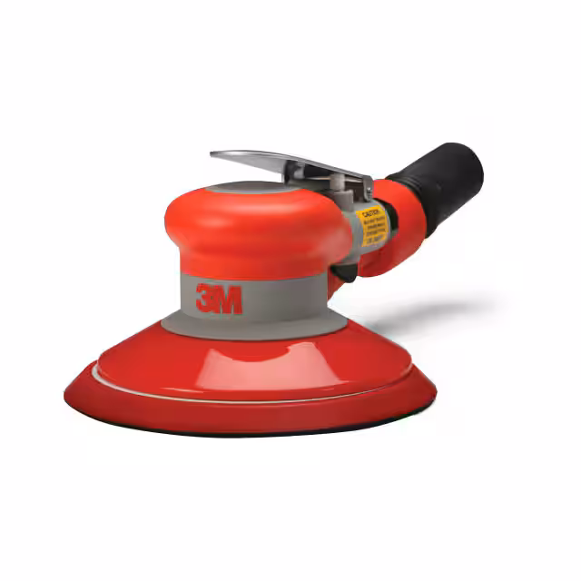 7100138308 3M  Manutenzione - Strumenti e accessori per compressori d'aria