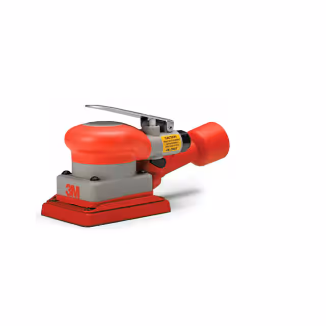 7100138283 3M  Manutenzione - Strumenti e accessori per compressori d'aria