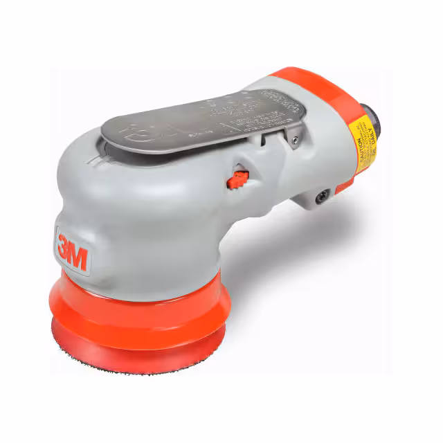 7100025418 3M  Mantenimiento - Herramientas y accesorios para compresores de aire