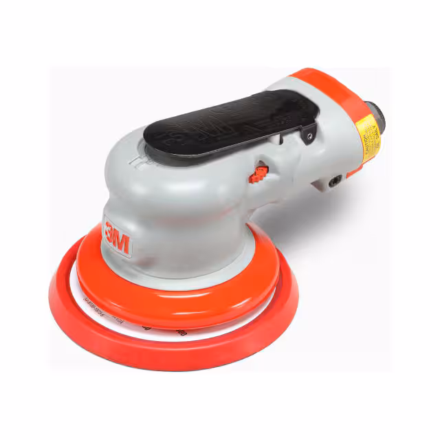 7000119317 3M  Mantenimiento - Herramientas y accesorios para compresores de aire